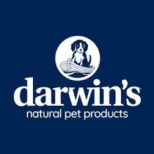 We did not find results for: Darwin S Natural Pet Products Darwinspetproducts Profile Pinterest