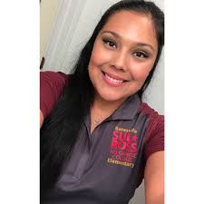 Behavior Blitz-2018!: Directory