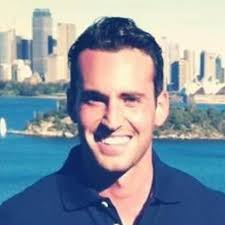 Cameron Ernst, Author at Moreno Ranches