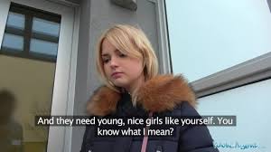 We have enough of this stuff. Public Agent Hot Blondes Gets A Mouthful Of Cum After Fucking For Cash Fapster