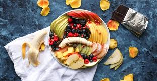 Die tabelle zeigt, wie viel zucker und kalorien in 100 gramm verschiedener frischer obstsorten stecken. Fruktoseunvertraglichkeit Ursache Symptome Und Behandlung Eat Smarter