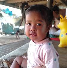 អតិថិជនជាទីគោរព! សូមជម្រាបថា  ប្រព័ន្ធបាគងបានបញ្ចប់ការធ្វើបច្ចុប្បន្នកម្មដំឡើងជំនាន់រួចរាល់ហើយ  ដូច្នេះលោកអ្នកអាចធ្វើការផ្ទេរ ...