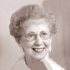 Florence I. Blatt Obituary April 25, 2024