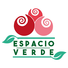 Espacio Verde León