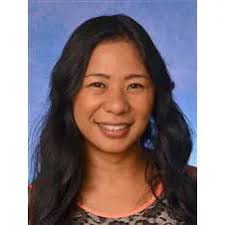 Dr. Armasabille N. Ermita, MD