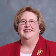 I'm happy to share that I'm starting a new position as Administrative  Assistant at Approach Marketing!