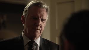 Worst thing this character has said or done? Day 9: Robert Queen : r/arrow
