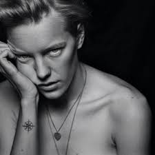 Erika Linder Fanpage Photo Androgynous Models Androgynous Erika See more ideas about erika, androgynous, androgynous fashion. erika linder fanpage photo