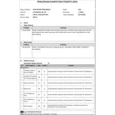 We did not find results for: Raport Smp K13 Terbaru Shopee Indonesia