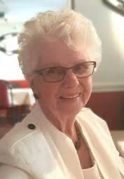 Soulière Rainville, Thérèse