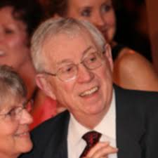 Robert I. Doggett Obituary June 12, 2018