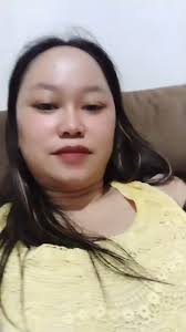 😝😝, #reels #fyp #fbpro