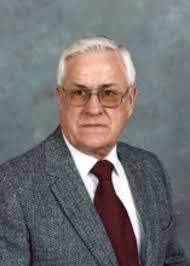 Joseph Copeland Obituary March 24, 2017