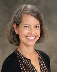 Amy Alman's Instagram, Twitter & Facebook