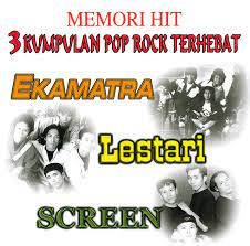 Silakan klik ~budak ni solo ekamatra pusara di lebuhraya~ untuk melihat artikel selengkapnya. Ekamatra Guitar Chords 4 Songs