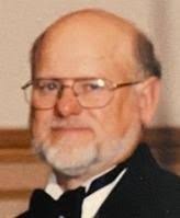 Willis Davis Obituary (1938