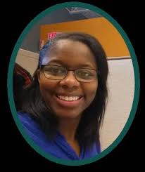 WLI 2019 Welcome Directory