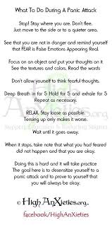 Pin On Emotional Healing