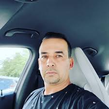 Leon TE Monta (@leontemonta) • Facebook, Connect with friends