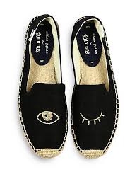 Poshmark makes shopping fun, affordable & easy! Soludos