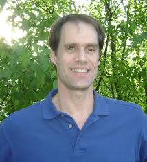 John Savoie's Instagram, Twitter & Facebook