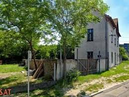 32 eigentumswohnungen in zwei dreigeschossigen häusern. Grundstucke In 1110 Wien Simmering Wien 11 Simmering Wien Immmo