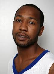 Corey Bingham's Instagram, Twitter & Facebook