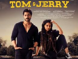 26 march 2021 (finland) see more ». Exclusive Director Raaghav Vinay Shivagange Tom And Jerry Is A Mass Entertainer Kannada Movie News Times Of India