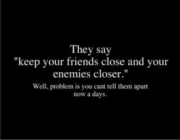Quotes About Lying Women Quotes Quotes All 1