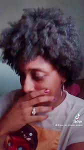 Keith Spinner (@kspinn72) • Facebook