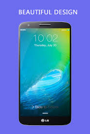 It has been designed to work with smart launcher, but you can use it also in standalone mode. Lock Screen Iphone Lock 3 3 6 Apk Download Android Tools Apps