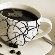 Suatu hari, pot yang retak berkata kepada si nenek. Gelas Retak Gelasretak1 Twitter