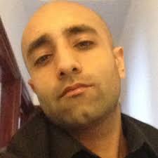 Etinder Bopara (@EtinderBopara)