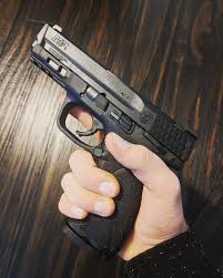 Image result for gun