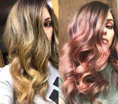 It makes sure you are not over washing your hair. 23 Products Anyone With Color Treated Hair May Want To Try