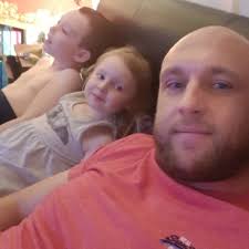 The 10 best Personal Trainers in Methley, Leeds