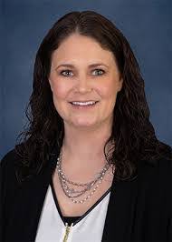 Meghan Franks's Instagram, Twitter & Facebook