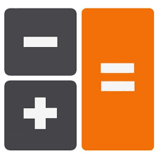Apentalcalc Simple Calculator V6 50 Latest Apk For Android Free Download In 2021 Simple Calculator Calculator App Simple Math