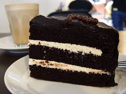 Chocolate selfish mp3 mp3 & mp4. Coffee And Cake At Selfish Gene Cafe Simply Polar
