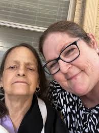 Becky Ann Martin Obituary January 27, 2024