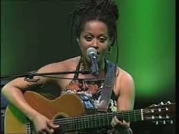 Ouça músicas de sara tavares como 'eu sei. Sara Tavares Alive In Lisboa Dvd Balance Youtube