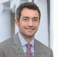 Duane Ramos Email & Phone Number