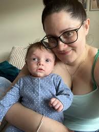 For Dune loving parents out there: Can we think of a Gom Jabar type device  to use