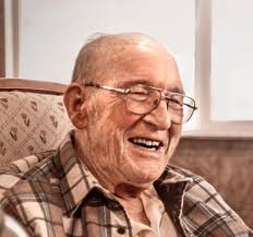 Donald F Reinbold Obituary