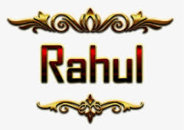 There are some characters that. Of Picsart Png Images Transparent Of Picsart Image Download Page 4 Pngitem