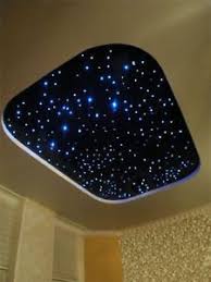 50 angebote zu briloner leuchten sternenhimmel im lampen & leuchten preisvergleich. Led Sternenhimmel Sternenhimmel Lampe 2018 Lampen Led Nk 455 Com Ceiling Design Bedroom House Ceiling Design Ceiling Design