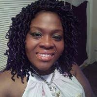 Curves For His Pleasure by Denise Avery