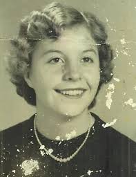 Obituary information for Shirley M. Duffer