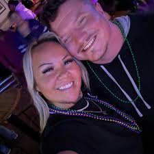 What to do about constant complaints about a specific person