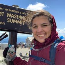 Amy Boissonneault's Instagram, Twitter & Facebook